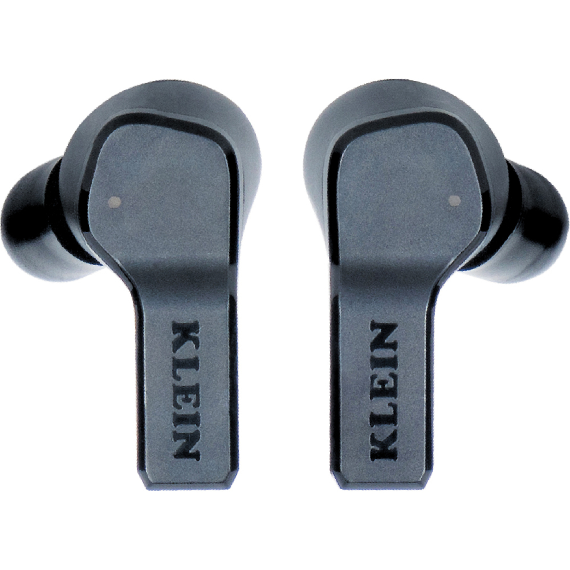 Klein Tools, Situational Awareness Bluetooth Earbuds, Noise Reduction Rating 26 dB, Pairs Included (qty.) 1 Electronic, Model# AESEB1S